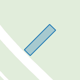 Perceel ZWD03-A-6973