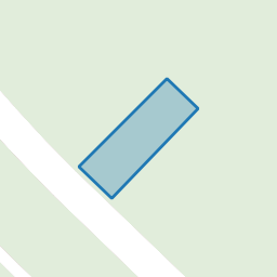 Perceel ZWD03-A-6976