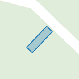 Perceel ZWD03-A-6979