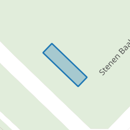 Perceel ZWD03-A-6980