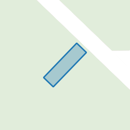 Perceel ZWD03-A-6983