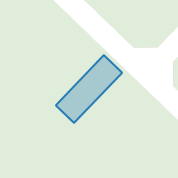 Perceel ZWD03-A-6985