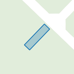 Perceel ZWD03-A-6987