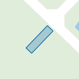 Perceel ZWD03-A-6989