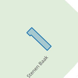 Perceel ZWD03-A-6992