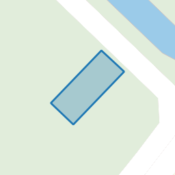 Perceel ZWD03-A-6995