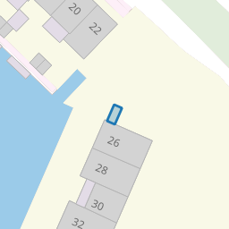 Perceel ZWD03-A-7003