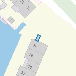 Perceel ZWD03-A-7004