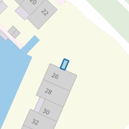 Perceel ZWD03-A-7005