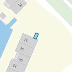 Perceel ZWD03-A-7007