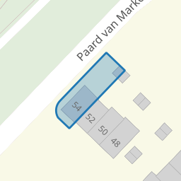 Perceel ZWD03-A-7008