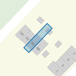 Perceel ZWD03-A-7010