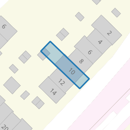 Perceel ZWD03-A-7025