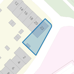 Perceel ZWD03-A-7030