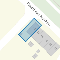 Perceel ZWD03-A-7035