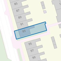 Perceel ZWD03-A-7046