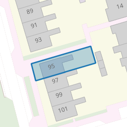 Perceel ZWD03-A-7047