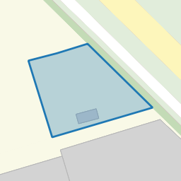 Perceel ZWD03-A-7052