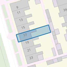 Perceel ZWD03-A-7060