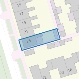 Perceel ZWD03-A-7063