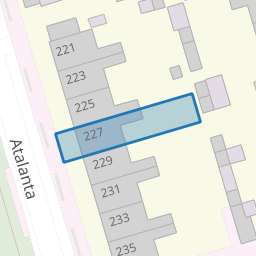 Perceel ZWD03-A-7067