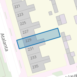 Perceel ZWD03-A-7068