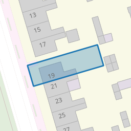 Perceel ZWD03-A-7077