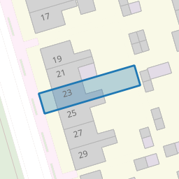 Perceel ZWD03-A-7079