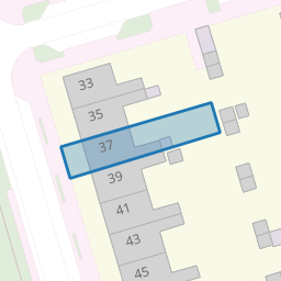 Perceel ZWD03-A-7085