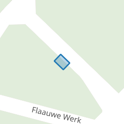 Perceel ZWD03-A-7093