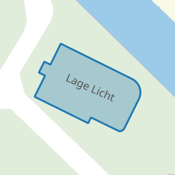 Perceel ZWD03-A-7102