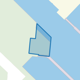 Perceel ZWD03-A-7103