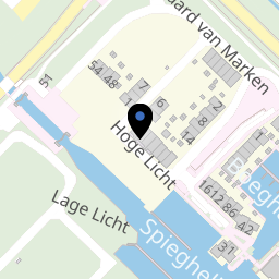 Appartement ZWD03 A 7104 2