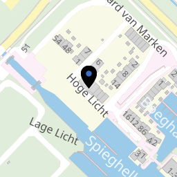 Appartement ZWD03 A 7104 3