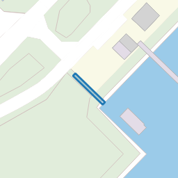 Perceel ZWD03-A-7106