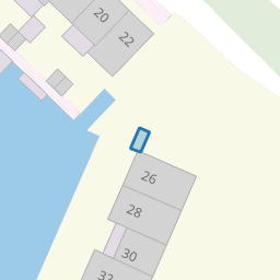 Perceel ZWD03-A-7108