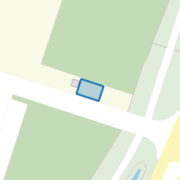 Perceel ZWD03-A-7115