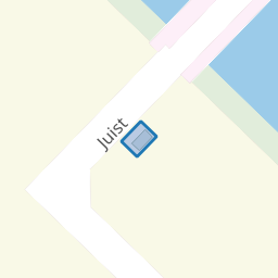 Perceel ZWD03-A-7117