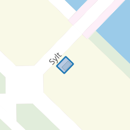 Perceel ZWD03-A-7119