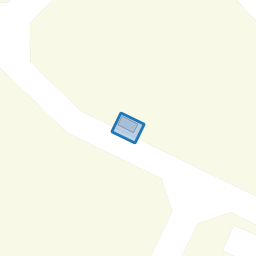 Perceel ZWD03-A-7121