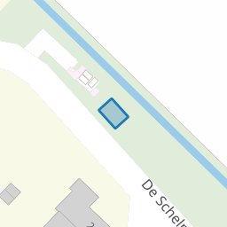 Perceel ZWD03-A-7127