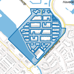 Perceel ZWD03-A-7128