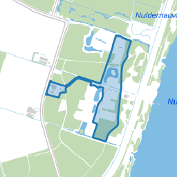 Perceel ZWD03-A-7131