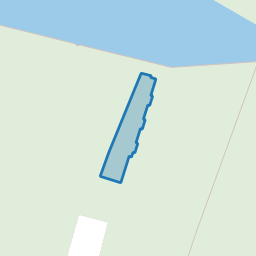 Perceel ZWD03-A-7147