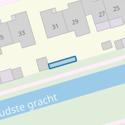 Perceel ZWD03-A-7149