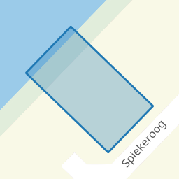 Perceel ZWD03-A-7151