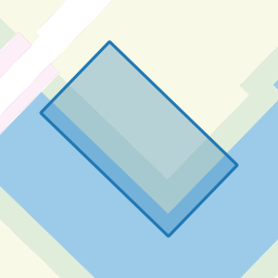 Perceel ZWD03-A-7152