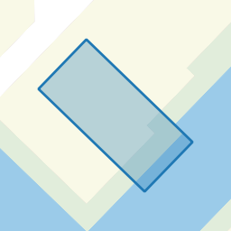 Perceel ZWD03-A-7154