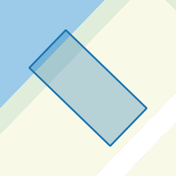 Perceel ZWD03-A-7155