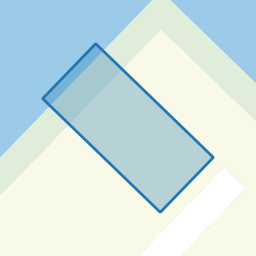 Perceel ZWD03-A-7157